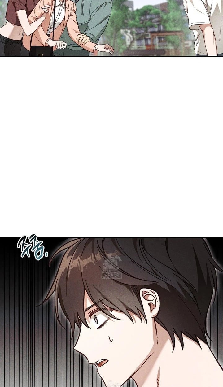 ธุรกิจลี้ลับ แบบฉบับฉันกับนาย ตอนที่ 22 - รูปที่ 2